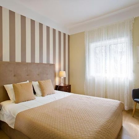 Aposentus - Serenity 2D Porto Ngoại thất bức ảnh