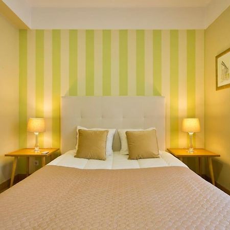 Aposentus - Serenity 2D Porto Ngoại thất bức ảnh