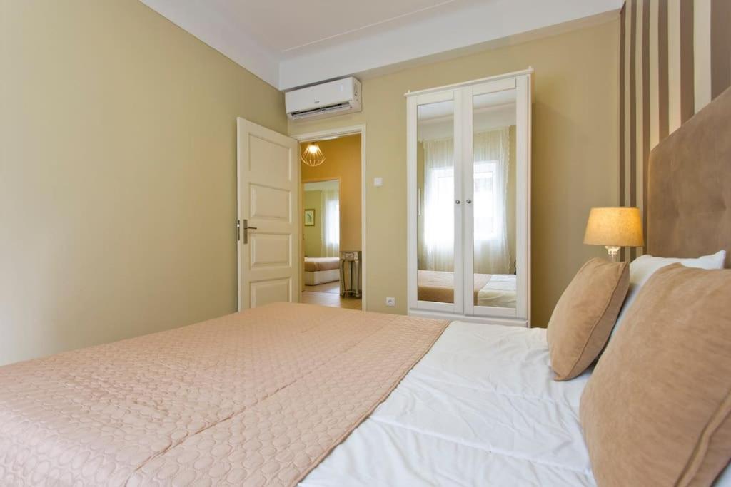 Aposentus - Serenity 2D Porto Ngoại thất bức ảnh
