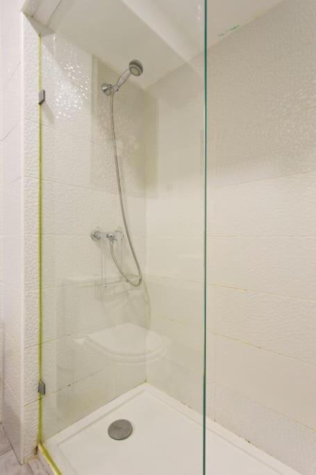 Aposentus - Serenity 2D Porto Ngoại thất bức ảnh