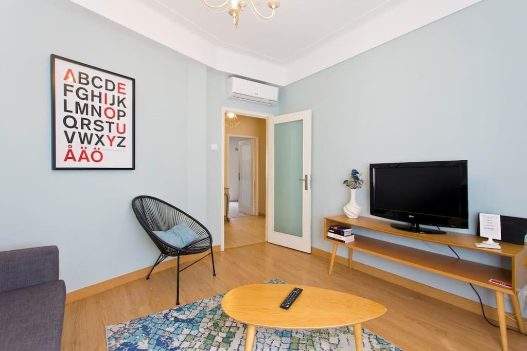 Aposentus - Serenity 2D Porto Ngoại thất bức ảnh