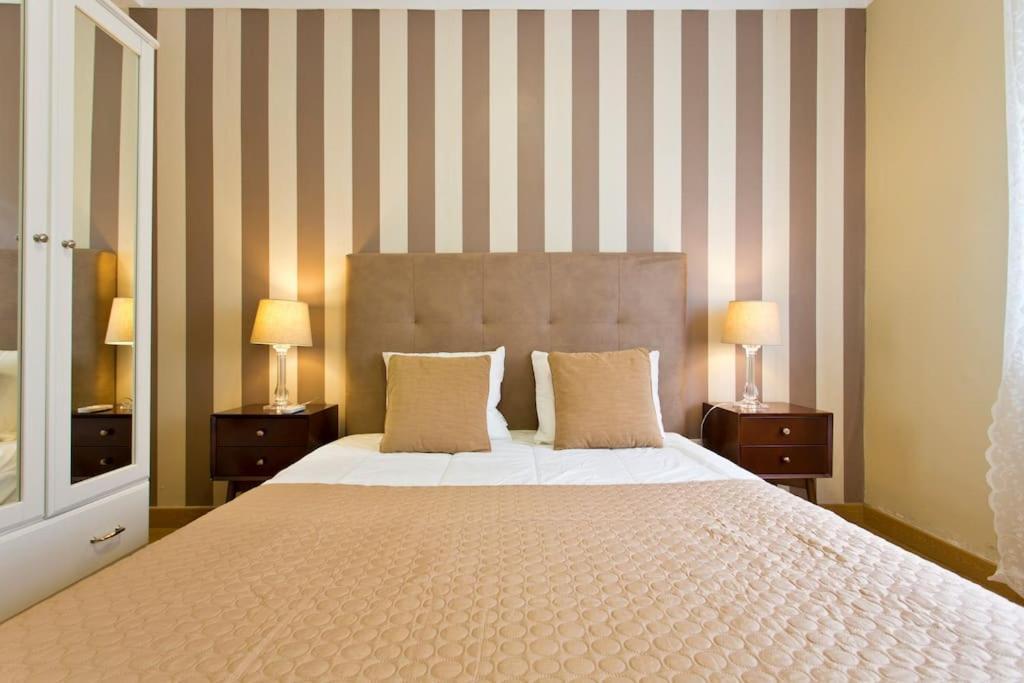 Aposentus - Serenity 2D Porto Ngoại thất bức ảnh