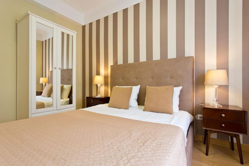 Aposentus - Serenity 2D Porto Ngoại thất bức ảnh