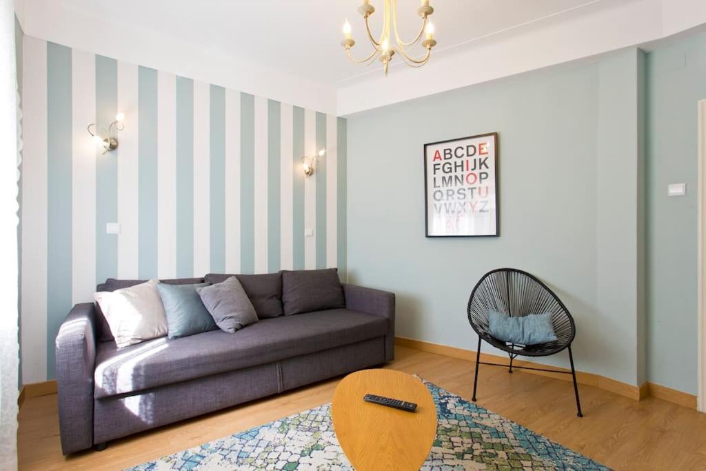 Aposentus - Serenity 2D Porto Ngoại thất bức ảnh